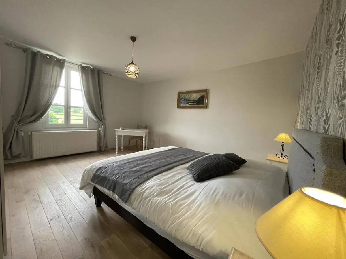 Holiday home Demeure De Caractere Avec Piscine Et Parking, Animaux Admis, Wifi - Fr-1-489-457 Villa Vernusse