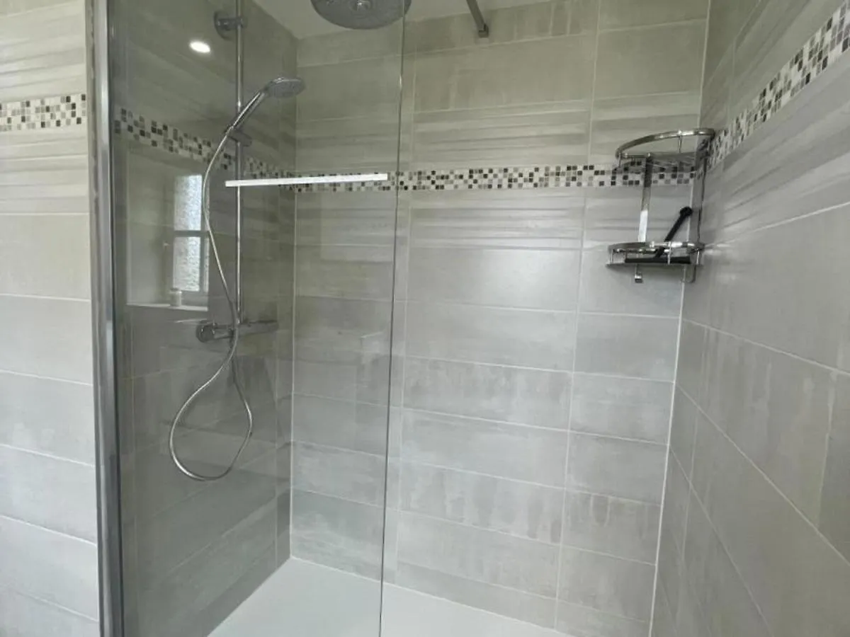 Demeure De Caractere Avec Piscine Et Parking, Animaux Admis, Wifi - Fr-1-489-457 Villa Vernusse 0*,